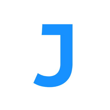 Jonal App Icon
