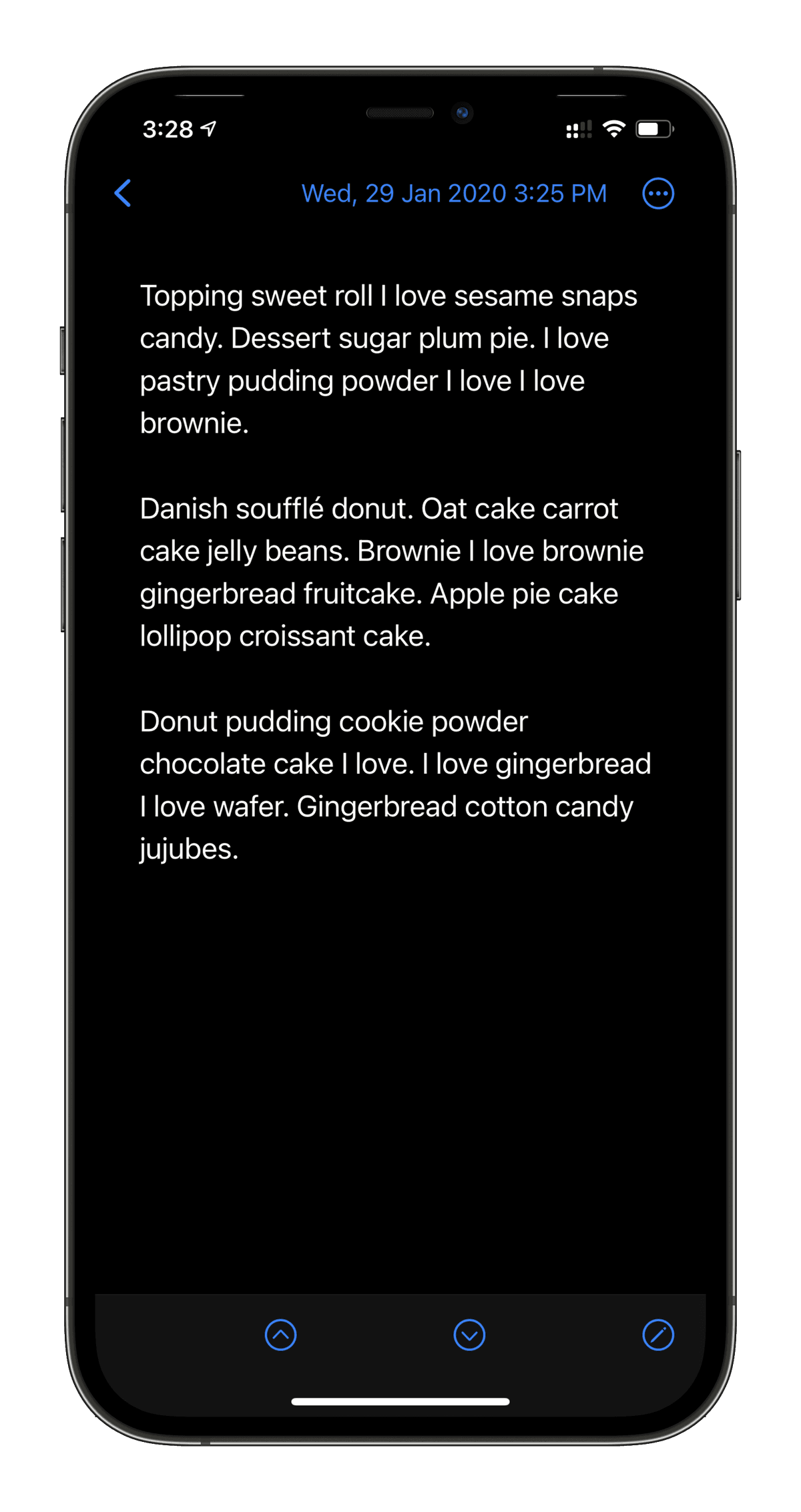 End to End Encryption